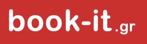 book-it.gr